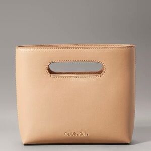 Calvin Klein Purse – New in Packaging